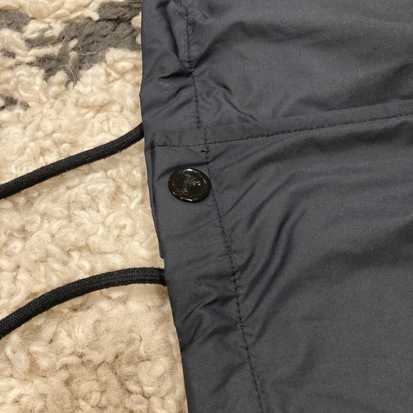 Nike SB coaches jacket - Picture 4 of 7